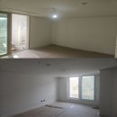 도배방 이미지