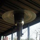 포티올리 이미지