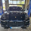 중심모터스 이미지