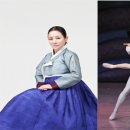 하남문화예술회관 이미지