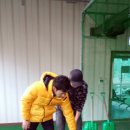 진해 골프랜드 이미지