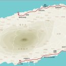 수선화민박 네이버블로그