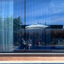 엘플레이트풀빌라 이미지