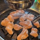 먹어보고생막창 이미지