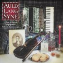 Auld Lang Syne / Ronnie Browne(로니 브라운) 이미지
