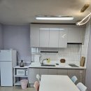 통영엘피스36오션뷰풀빌라펜션