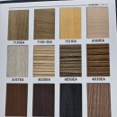 119화장실 이미지