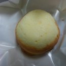 천곡목장 이미지