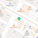 청아정신건강의학과의원 이미지