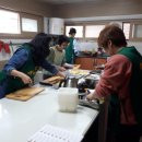 남촌도림동-20 이미지