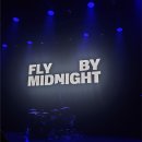 2026 플라이 바이 미드나잇 (Fly By Midnight) 내한...Fastest Time of Our Lives> VIP 후기 | 가빈아트홀