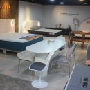 가구단지길 이미지