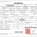 구암동129 이미지