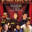 생활영어(강좌번호:12) 이미지