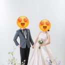 천안 이유진웨딩&amp;루카스튜디오 웨딩촬영 후기