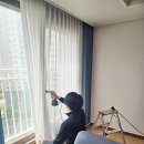 비전 경남아너스빌 | 평택 비전 아너스빌 시공사례입니다.