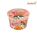 푸른농산 이미지
