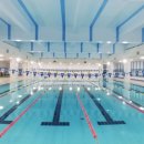 봉래초등학교 이미지