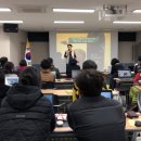 우람푸드