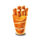 앤티앤스프레즐 이미지