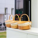 베뉴풀빌라1 이미지