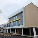 나노그람 이미지