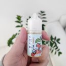 시원한 체리맛 액상 눈꽃쿠다모노상 체리🍒(Cherry) 후기