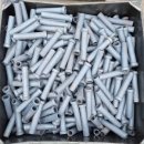 세창열처리 이미지