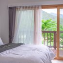 곡성아트빌리지 이미지