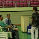 호반체육관 이미지