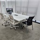 용기 행정사사무소 이미지