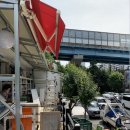 수동할인마트 이미지