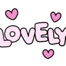 (주)아람솔루션 이미지