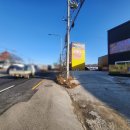 대곶자동차공업사 이미지