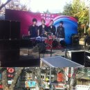 (주)게릴라 이미지