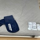 포은대로L | 🩶w11. 신혼부부침대 (매트리스) l 베스트슬립_브랜드리스 수지,분당쇼룸