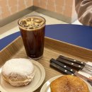 디저트39 부산남천점 | 남천 디저트 맛집 올드페리도넛 부산남천점 내돈내산 후기