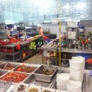 동해야식당 이미지