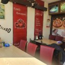 송우리시카고피자 이미지