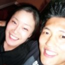 아싸노래방 이미지