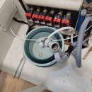 한숲로 | 씽크볼 교체비용 설치 업체 후기