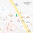 규림소아청소년과의원 이미지