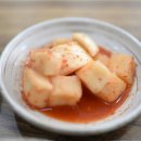 삼송삼계탕 이미지