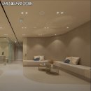 신림라움산부인과의원 네이버블로그