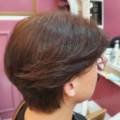 럭스헤어(Lux hair)
