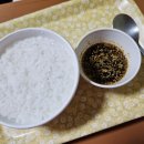 로즈맘산부인과 이미지