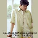 파노라마(panorama)-1 이미지