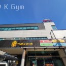 K.GYM 이미지