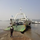 서도면-1 이미지