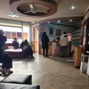 반기석소아청소년과의원 이미지